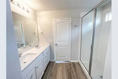 413 Dubina Avenue, Georgetown, TX 78626 - Photo 11