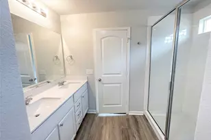 413 Dubina Ave, Georgetown, TX 78626 - Photo 11