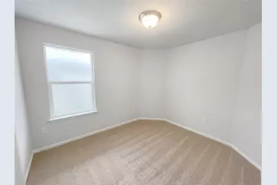 413 Dubina Avenue, Georgetown, TX 78626 - Photo 15