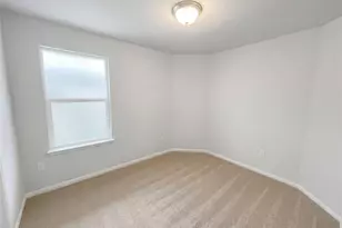 413 Dubina Ave, Georgetown, TX 78626 - Photo 15