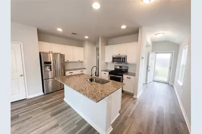 413 Dubina Avenue, Georgetown, TX 78626 - Photo 7