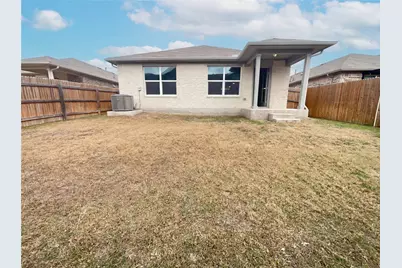 413 Dubina Avenue, Georgetown, TX 78626 - Photo 5