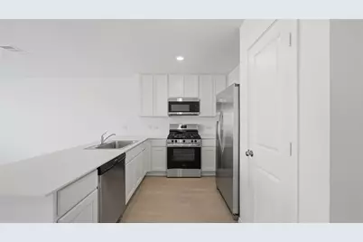 221 Stumpy Street, San Marcos, TX 78666 - Photo 7