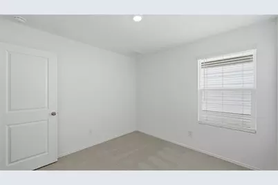 221 Stumpy Street, San Marcos, TX 78666 - Photo 21