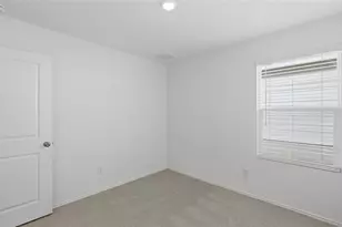 221 Stumpy St, San Marcos, TX 78666 - Photo 21