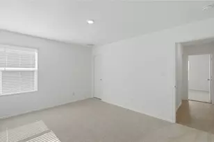 221 Stumpy St, San Marcos, TX 78666 - Photo 25