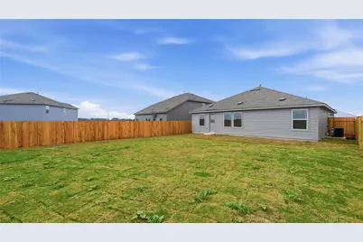 221 Stumpy Street, San Marcos, TX 78666 - Photo 33