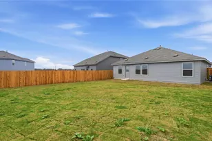 221 Stumpy St, San Marcos, TX 78666 - Photo 33