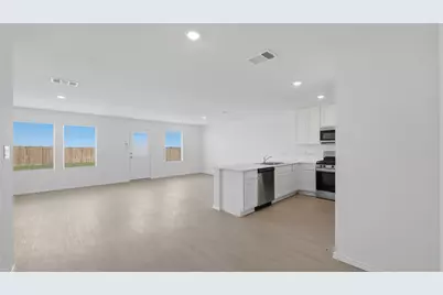 221 Stumpy Street, San Marcos, TX 78666 - Photo 9