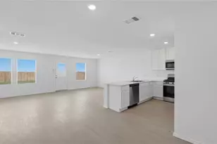 221 Stumpy St, San Marcos, TX 78666 - Photo 9