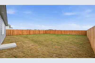 221 Stumpy Street, San Marcos, TX 78666 - Photo 35
