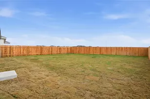 221 Stumpy St, San Marcos, TX 78666 - Photo 35