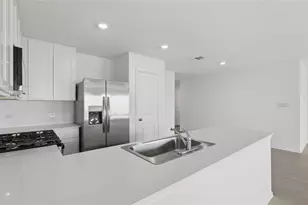 221 Stumpy St, San Marcos, TX 78666 - Photo 5