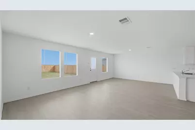 221 Stumpy Street, San Marcos, TX 78666 - Photo 13