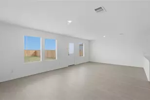 221 Stumpy St, San Marcos, TX 78666 - Photo 13