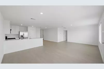 221 Stumpy Street, San Marcos, TX 78666 - Photo 11