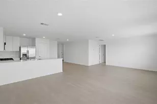 221 Stumpy St, San Marcos, TX 78666 - Photo 11