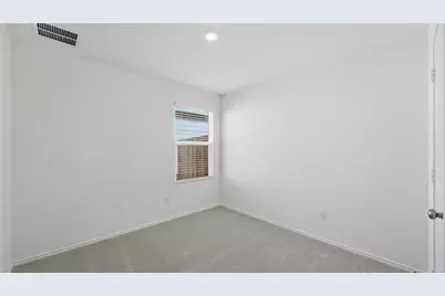 221 Stumpy Street, San Marcos, TX 78666 - Photo 23