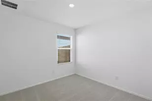 221 Stumpy St, San Marcos, TX 78666 - Photo 23