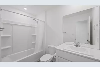 221 Stumpy Street, San Marcos, TX 78666 - Photo 27