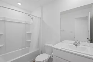 221 Stumpy St, San Marcos, TX 78666 - Photo 27