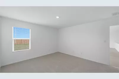 221 Stumpy Street, San Marcos, TX 78666 - Photo 15