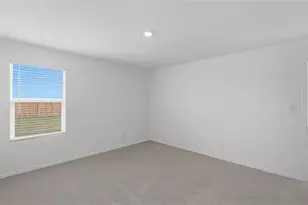 221 Stumpy St, San Marcos, TX 78666 - Photo 15