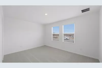 221 Stumpy Street, San Marcos, TX 78666 - Photo 31