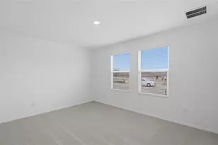 221 Stumpy St, San Marcos, TX 78666 - Photo 31