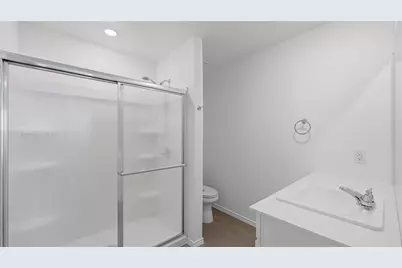 221 Stumpy Street, San Marcos, TX 78666 - Photo 19