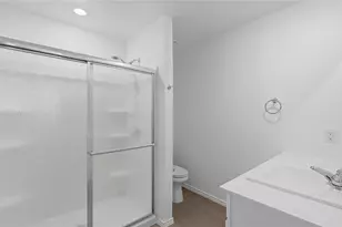 221 Stumpy St, San Marcos, TX 78666 - Photo 19