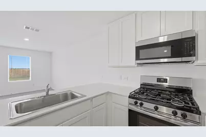 221 Stumpy Street, San Marcos, TX 78666 - Photo 3