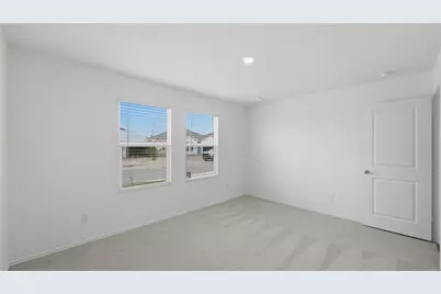 221 Stumpy Street, San Marcos, TX 78666 - Photo 29