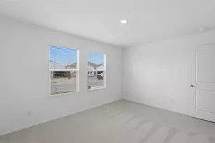 221 Stumpy St, San Marcos, TX 78666 - Photo 29