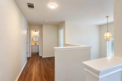 203 Pheasant Trail, Bastrop, TX 78602 - Photo 19