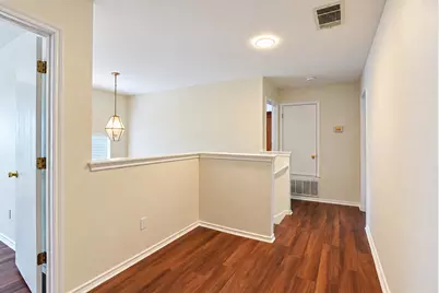 203 Pheasant Trail, Bastrop, TX 78602 - Photo 21
