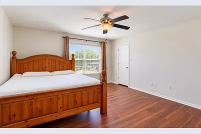 203 Pheasant Trail, Bastrop, TX 78602 - Photo 23