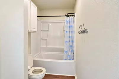 203 Pheasant Trail, Bastrop, TX 78602 - Photo 33