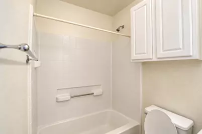 203 Pheasant Trail, Bastrop, TX 78602 - Photo 35