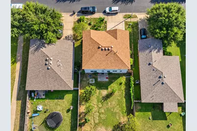 203 Pheasant Trail, Bastrop, TX 78602 - Photo 17