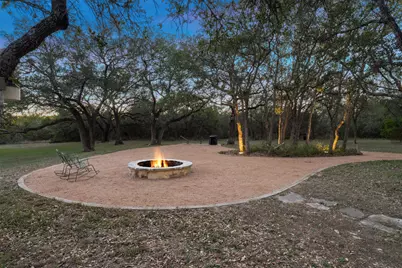 301 Crystal Meadows Drive, Kyle, TX 78640 - Photo 29