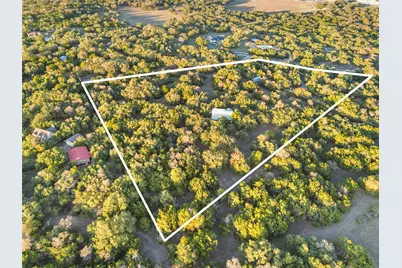 301 Crystal Meadows Drive, Kyle, TX 78640 - Photo 1