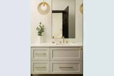 12885 Park Drive, Austin, TX 78732 - Photo 29