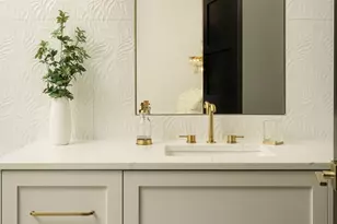 12885 Park Dr, Austin, TX 78732 - Photo 29