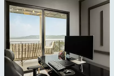 12885 Park Drive, Austin, TX 78732 - Photo 37