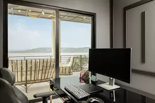 12885 Park Dr, Austin, TX 78732 - Photo 37