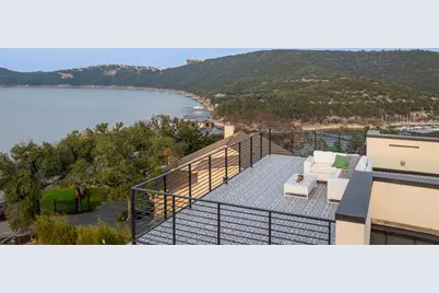 12885 Park Drive, Austin, TX 78732 - Photo 19