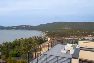 12885 Park Dr, Austin, TX 78732 - Photo 19