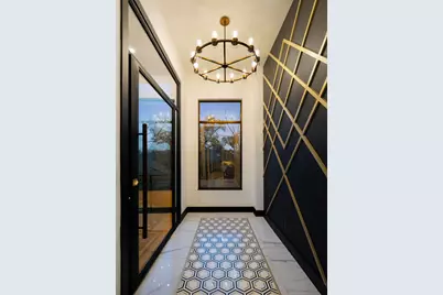 12885 Park Drive, Austin, TX 78732 - Photo 17