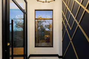 12885 Park Dr, Austin, TX 78732 - Photo 17